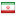 puissanceplay.fr server is located in Iran